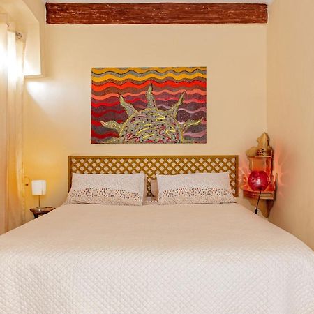 Casina Di Alo E Ala Apartment Ливорно Екстериор снимка